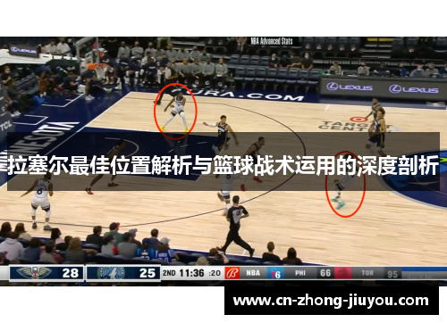 拉塞尔最佳位置解析与篮球战术运用的深度剖析