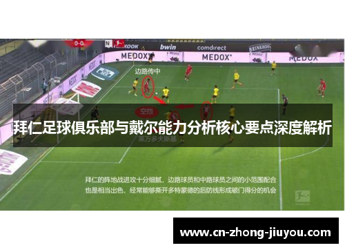 拜仁足球俱乐部与戴尔能力分析核心要点深度解析