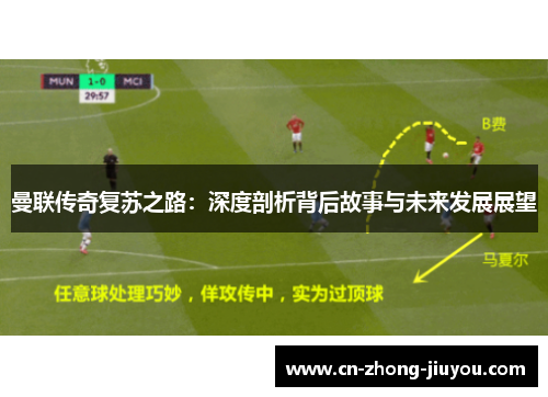 曼联传奇复苏之路:深度剖析背后故事与未来发展展望 曼联传奇复苏之路:深度剖析背后故事与未来发展展望