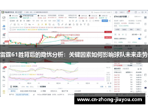 雷霆61胜背后的隐忧分析：关键因素如何影响球队未来走势